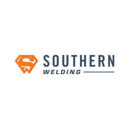 Southern Welding