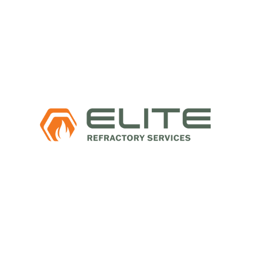 Elite Refractory Services
