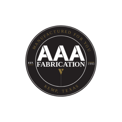 AAA Fabrication