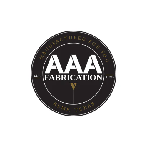 AAA Fabrication