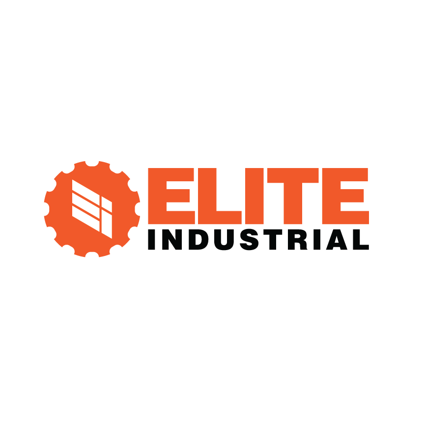 Elite Industrial