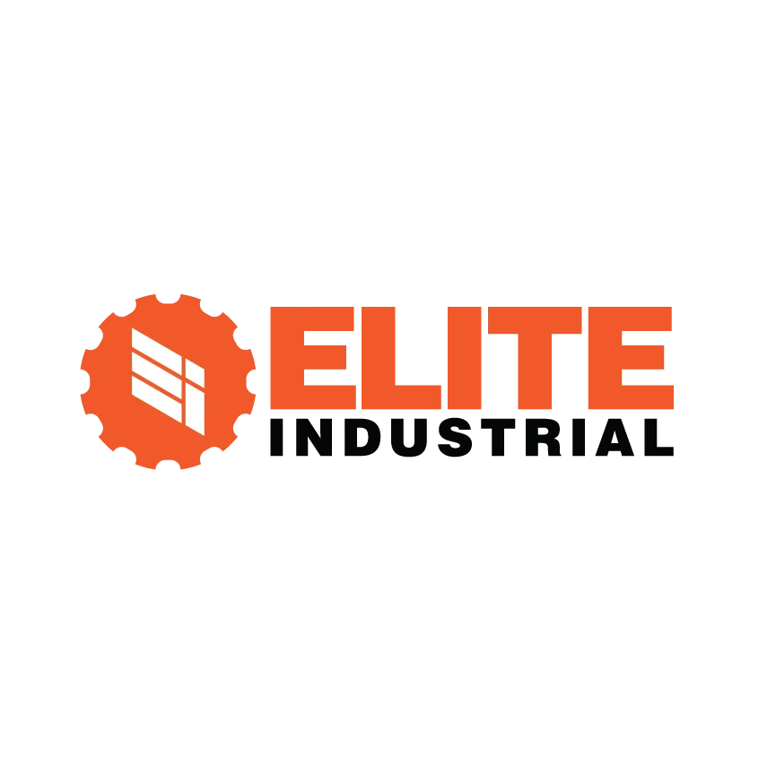 Elite Industrial