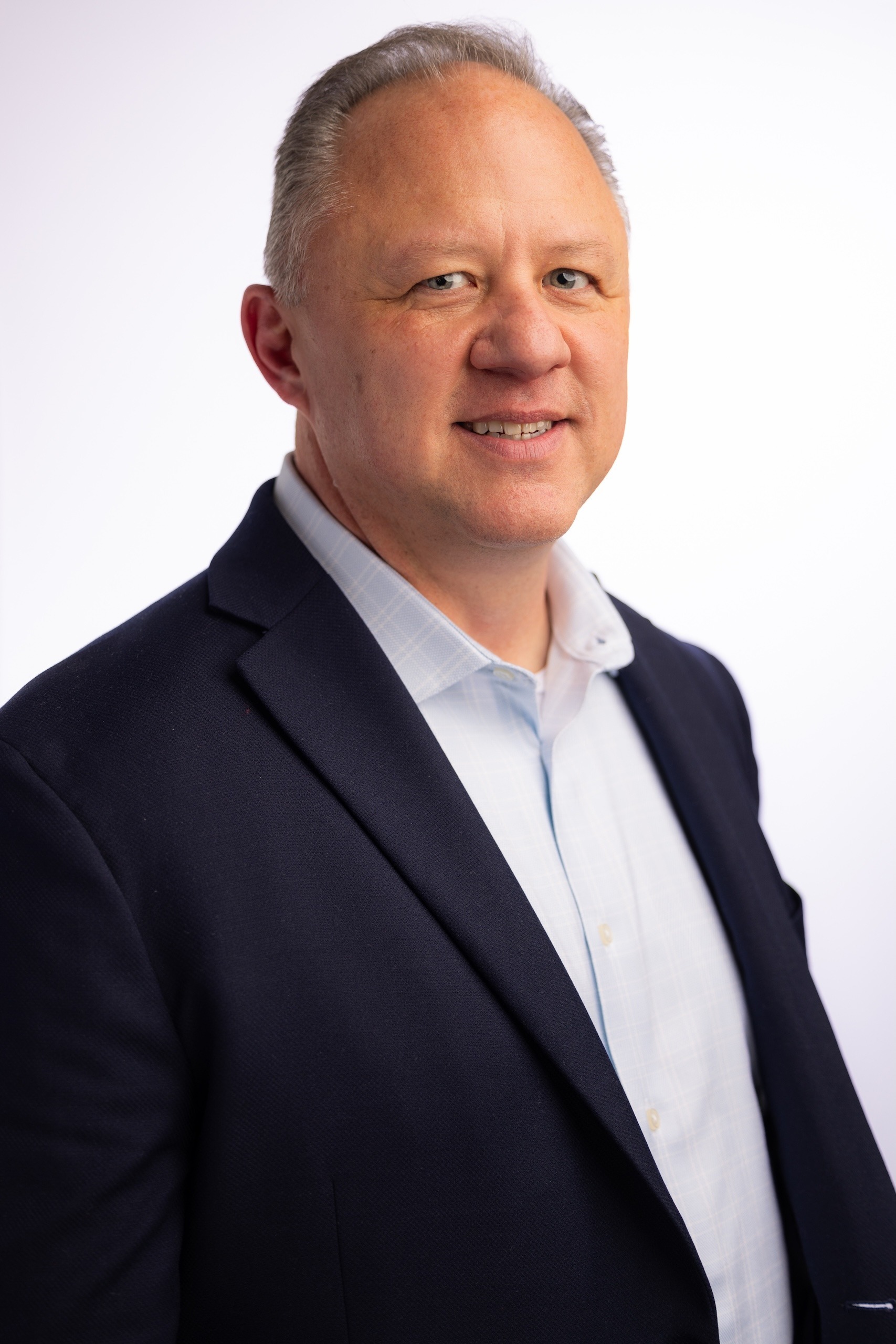 Brian Piotrowski